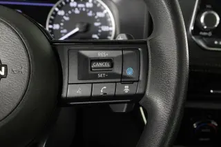Nissan Rogue 2023 SV 4dr Crossover