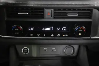 Nissan Rogue 2023 SV 4dr Crossover