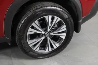 Nissan Rogue 2023 SV 4dr Crossover