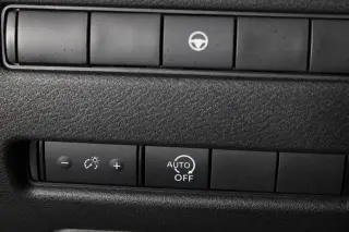 Nissan Rogue 2023 SV 4dr Crossover