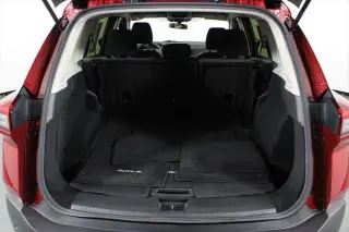 Nissan Rogue 2023 SV 4dr Crossover