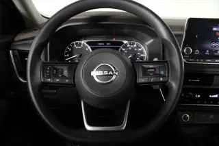 Nissan Rogue 2023 SV 4dr Crossover