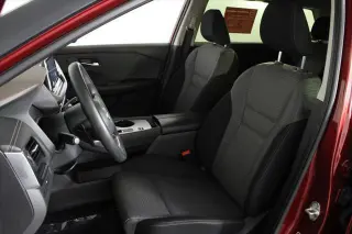 Nissan Rogue 2023 SV 4dr Crossover
