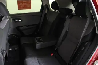 Nissan Rogue 2023 SV 4dr Crossover