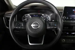 Nissan Rogue 2023 SV 4dr Crossover