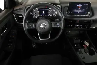 Nissan Rogue 2023 SV 4dr Crossover
