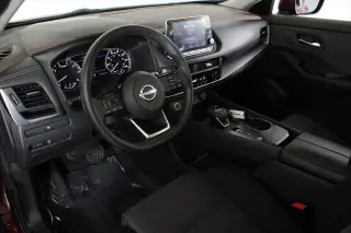 Nissan Rogue 2023 SV 4dr Crossover