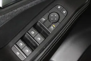 Nissan Rogue 2023 SV 4dr Crossover