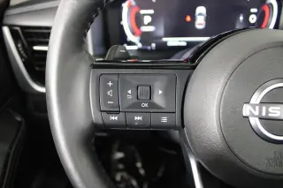 Nissan Rogue 2023 AWD Platinum 4dr Crossover