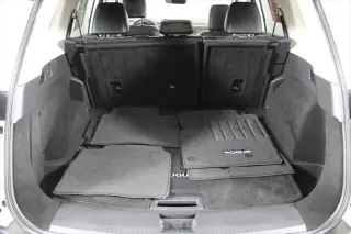Nissan Rogue 2023 AWD Platinum 4dr Crossover