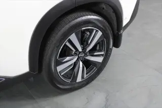 Nissan Rogue 2023 AWD Platinum 4dr Crossover
