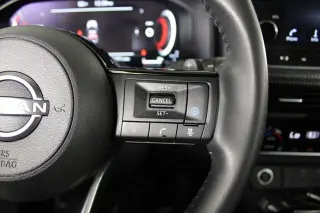 Nissan Rogue 2023 AWD Platinum 4dr Crossover