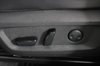 Nissan Rogue 2023 AWD Platinum 4dr Crossover