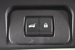Nissan Rogue 2023 AWD Platinum 4dr Crossover