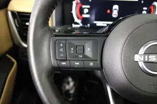 Nissan Rogue 2023 AWD Platinum 4dr Crossover