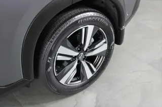 Nissan Rogue 2023 AWD Platinum 4dr Crossover