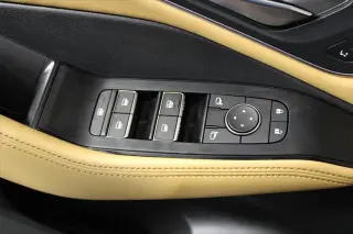 Nissan Rogue 2023 AWD Platinum 4dr Crossover