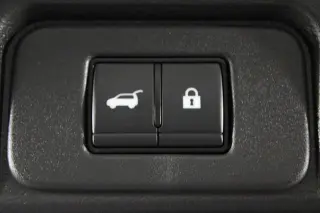 Nissan Rogue 2023 AWD Platinum 4dr Crossover