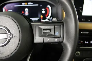 Nissan Rogue 2023 AWD Platinum 4dr Crossover