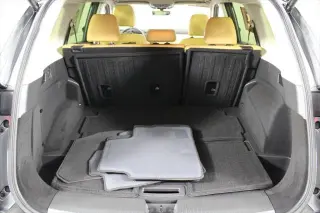 Nissan Rogue 2023 AWD Platinum 4dr Crossover