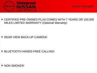 Mitsubishi Mirage 2024 ES 4dr Hatchback