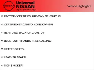 Nissan Rogue 2025 AWD Rock Creek 4dr Crossover