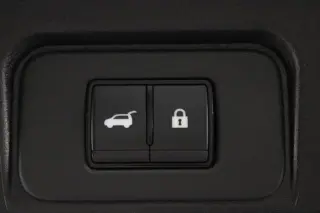 Nissan Rogue 2025 AWD Rock Creek 4dr Crossover