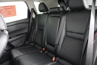Nissan Rogue 2025 AWD Rock Creek 4dr Crossover