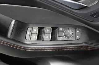 Nissan Rogue 2025 AWD Rock Creek 4dr Crossover