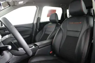Nissan Rogue 2025 AWD Rock Creek 4dr Crossover