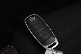 Nissan Rogue 2025 AWD Rock Creek 4dr Crossover