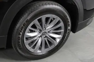 Mazda CX-90 2025 AWD 3.3 Turbo Select 4dr SUV