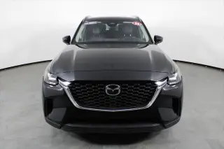 Mazda CX-90 2025 AWD 3.3 Turbo Select 4dr SUV