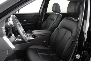 Mazda CX-90 2025 AWD 3.3 Turbo Select 4dr SUV