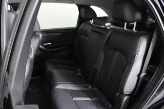 Mazda CX-90 2025 AWD 3.3 Turbo Select 4dr SUV