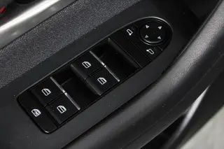 Mazda CX-90 2025 AWD 3.3 Turbo Select 4dr SUV
