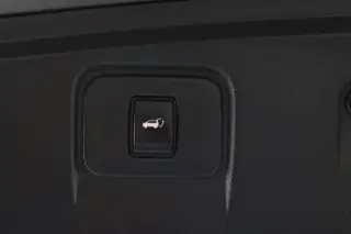 Nissan Murano 2018 SL 4dr SUV