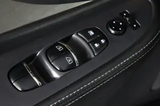 Nissan Murano 2018 SL 4dr SUV