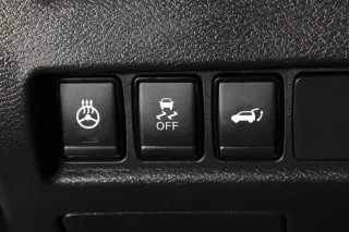Nissan Murano 2018 SL 4dr SUV