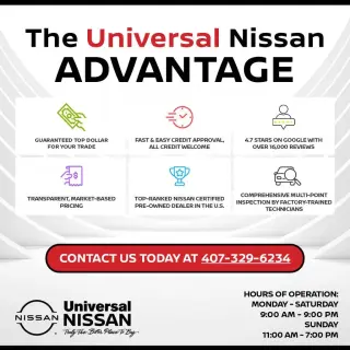 Nissan Murano 2018 SL 4dr SUV