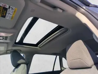 Toyota RAV4 2025 XLE 4dr SUV
