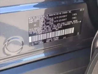 Toyota RAV4 2025 XLE 4dr SUV