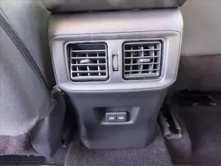 Toyota RAV4 2025 XLE 4dr SUV