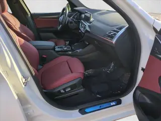 BMW X3 2023 sDrive30i 4dr Sports Activity Vehicle