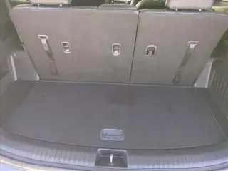 Kia Telluride 2023 EX 4dr SUV