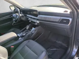 Kia Telluride 2023 EX 4dr SUV