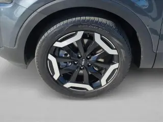 Kia Telluride 2023 EX 4dr SUV