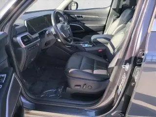 Kia Telluride 2023 EX 4dr SUV
