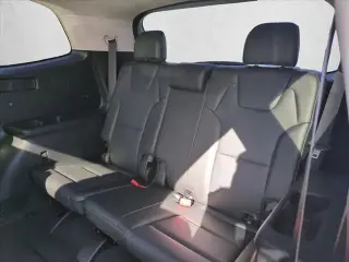 Kia Telluride 2023 EX 4dr SUV
