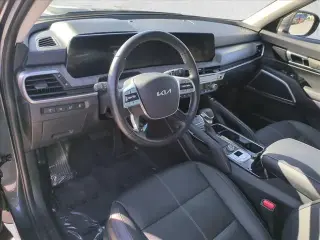 Kia Telluride 2023 EX 4dr SUV